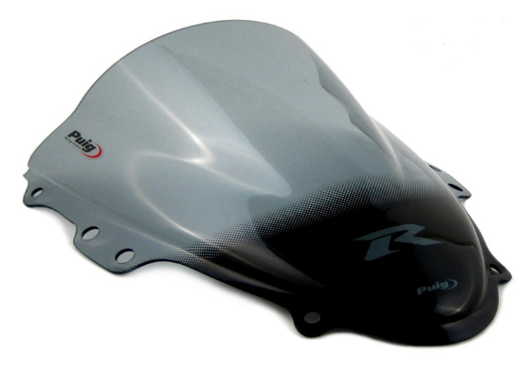 CUPULA PUIG 1655H SUZUKI GSXR 750 04 AHUMAD0